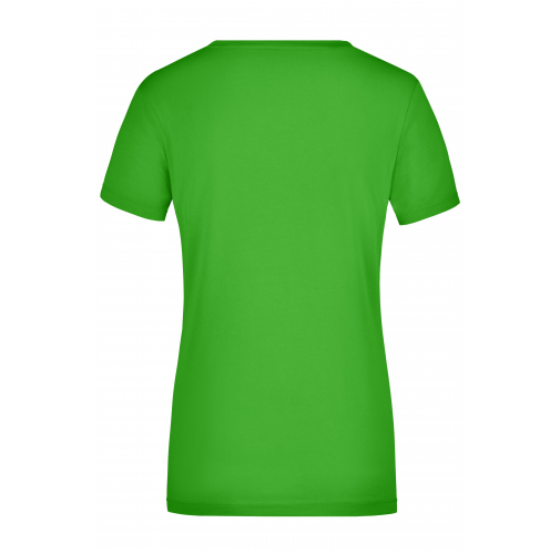 Ladies\' Stretch V-T