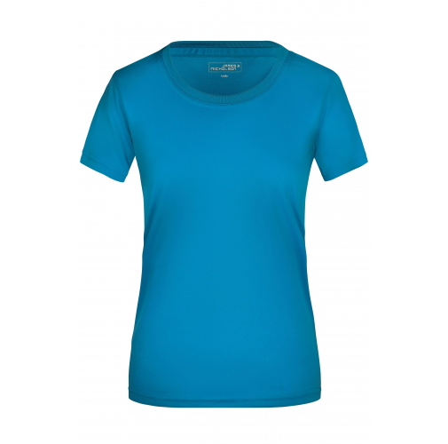 Ladies\' Active-T