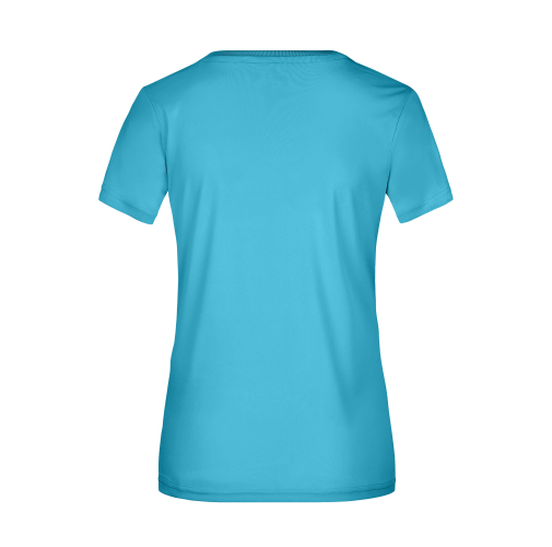 Ladies\' Active-T