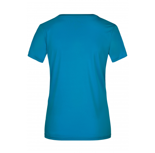 Ladies\' Active-T