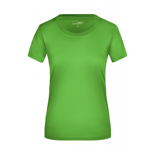 Ladies\' Active-T