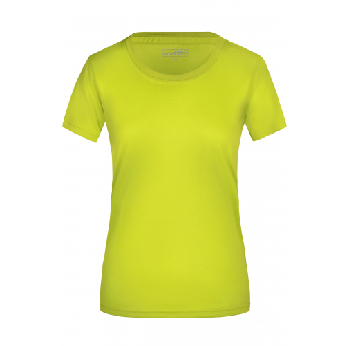 Ladies' Active-T