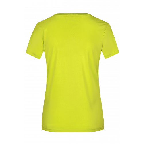 Ladies\' Active-T