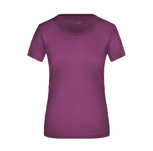 Ladies\' Active-T