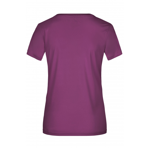 Ladies\' Active-T