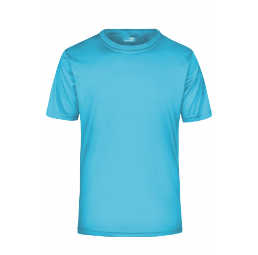 Men\'s Active-T
