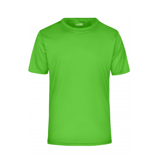 Men\'s Active-T