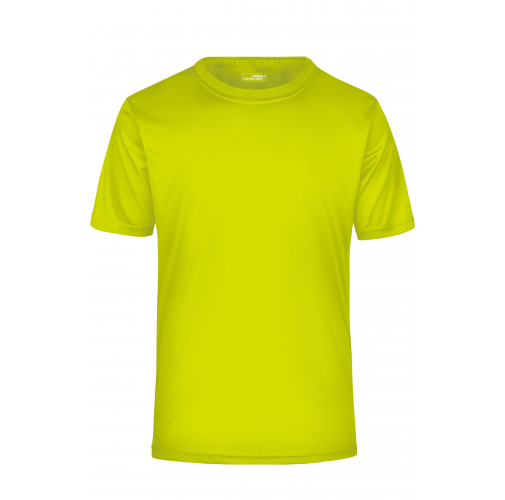 Men's Active-T