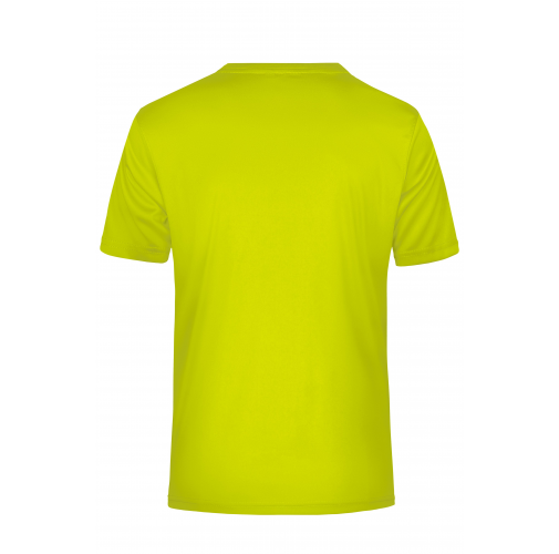 Men\'s Active-T