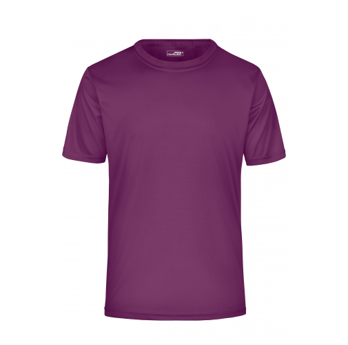 Men\'s Active-T