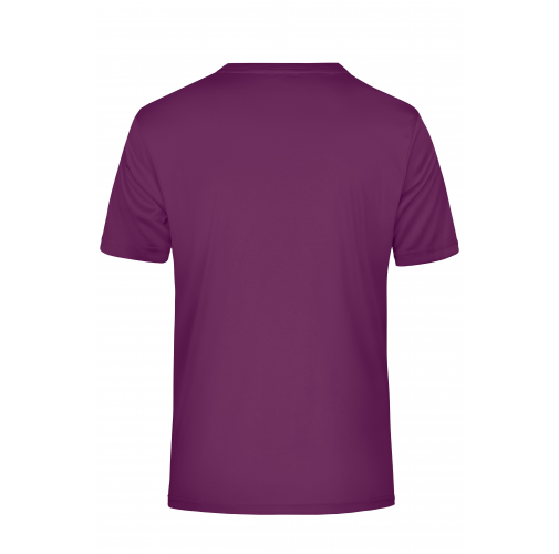 Men\'s Active-T