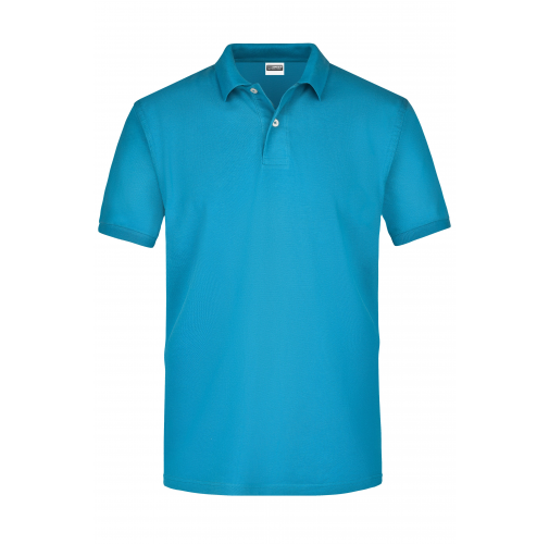 Basic Polo