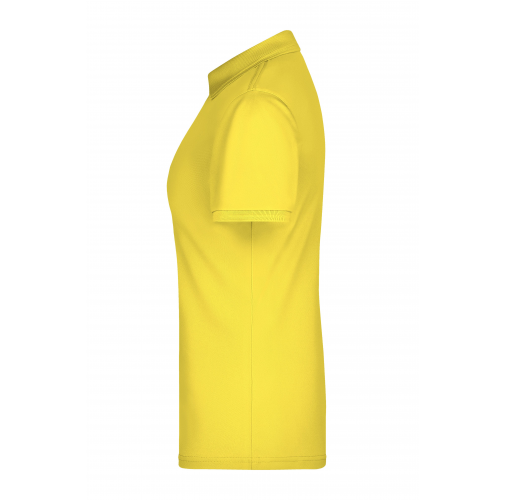 Ladies\' Active Polo