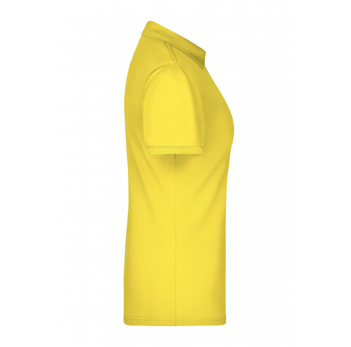 Ladies\' Active Polo