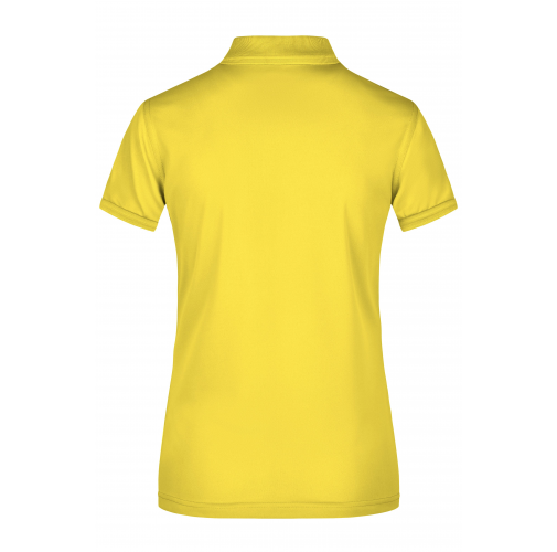 Ladies\' Active Polo