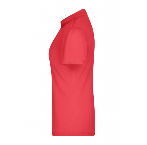Ladies\' Active Polo