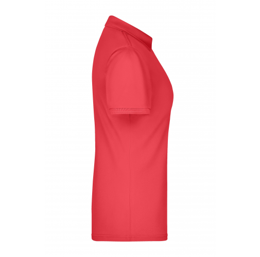 Ladies\' Active Polo