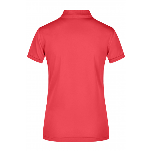 Ladies\' Active Polo