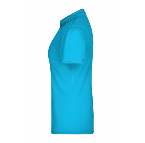 Ladies\' Active Polo
