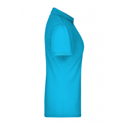 Ladies\' Active Polo