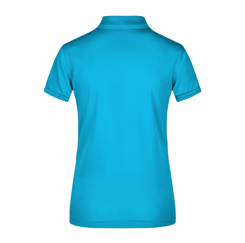 Ladies\' Active Polo