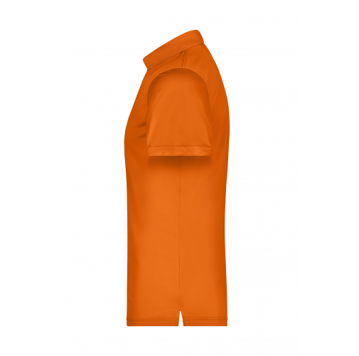 Men\'s Polo High Performance