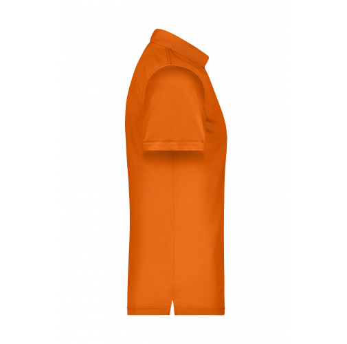 Men\'s Polo High Performance