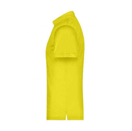 Men\'s Polo High Performance