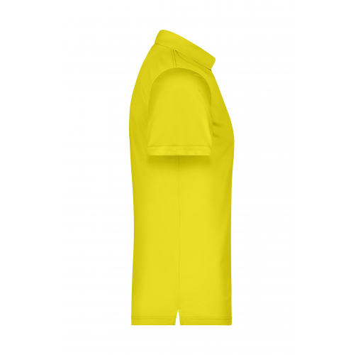 Men\'s Polo High Performance