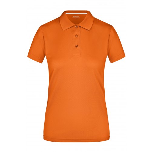 Ladies\' Polo High Performance