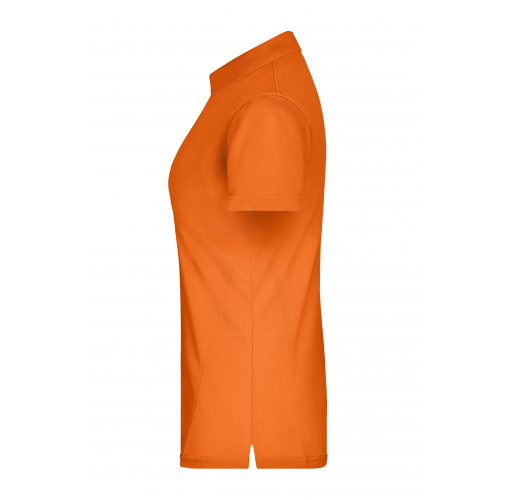 Ladies\' Polo High Performance