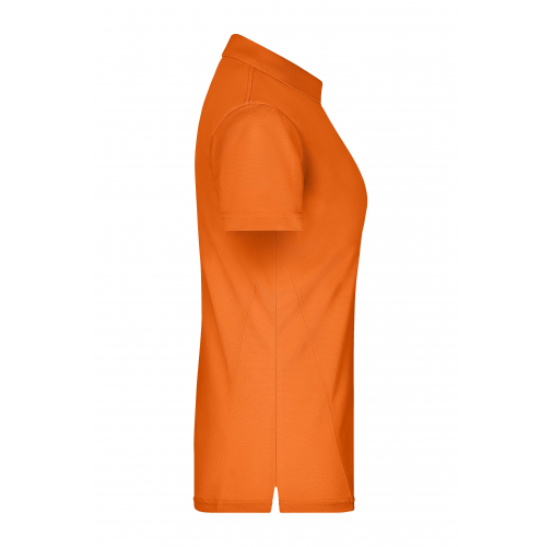 Ladies\' Polo High Performance