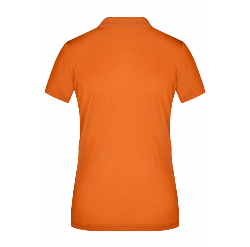 Ladies\' Polo High Performance