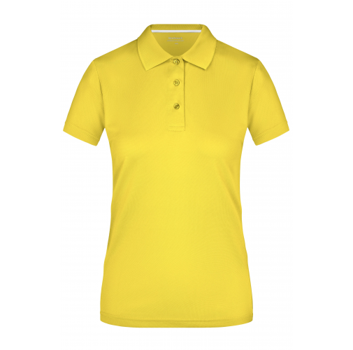 Ladies\' Polo High Performance