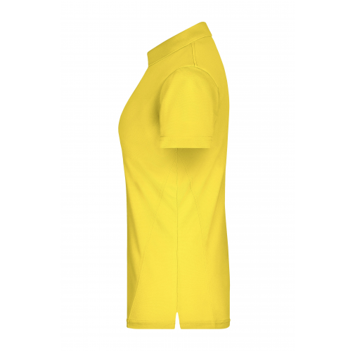 Ladies\' Polo High Performance