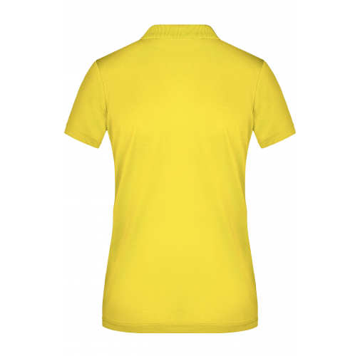 Ladies\' Polo High Performance