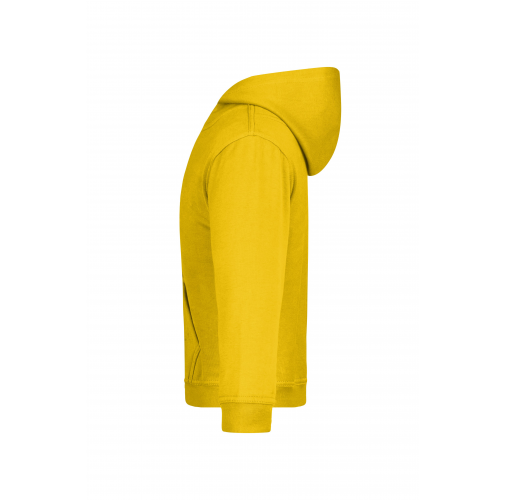 Hooded Sweat Junior