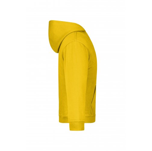 Hooded Sweat Junior