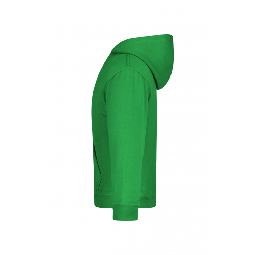 Hooded Sweat Junior