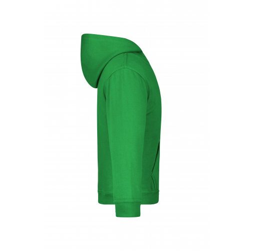 Hooded Sweat Junior