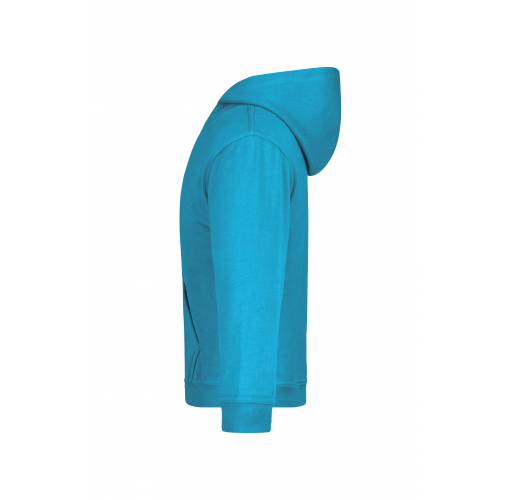 Hooded Sweat Junior