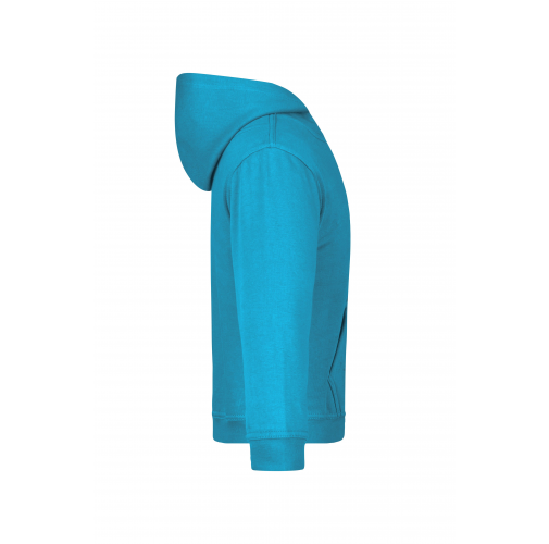 Hooded Sweat Junior