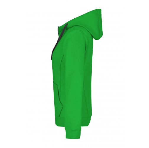 Ladies\' Doubleface Jacket