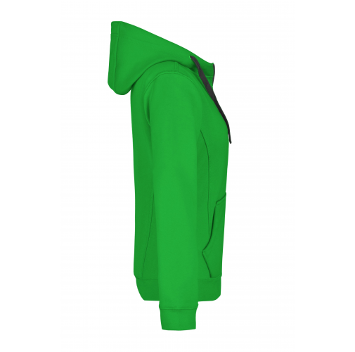 Ladies\' Doubleface Jacket