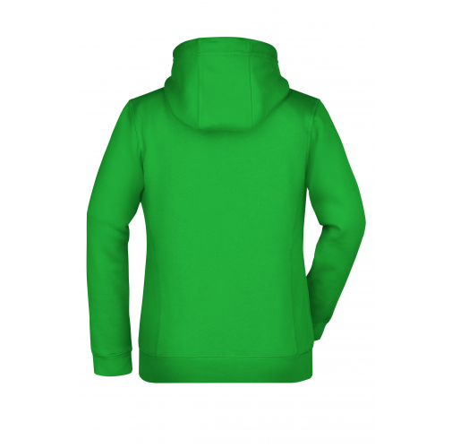 Ladies\' Doubleface Jacket