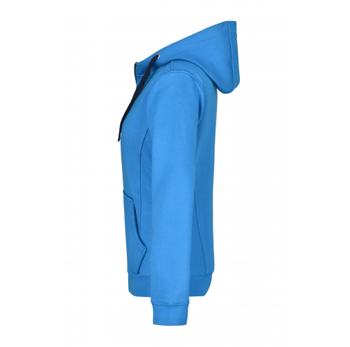 Ladies\' Doubleface Jacket