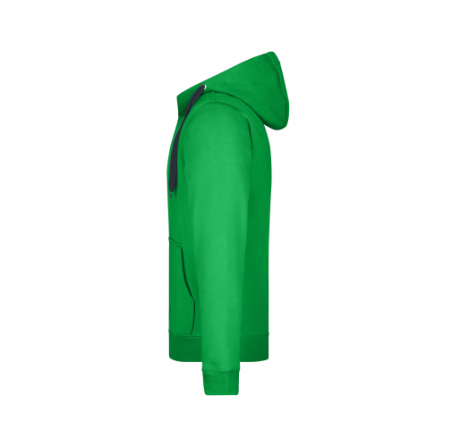 Men\'s Doubleface Jacket