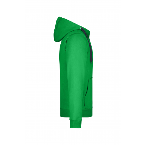 Men\'s Doubleface Jacket