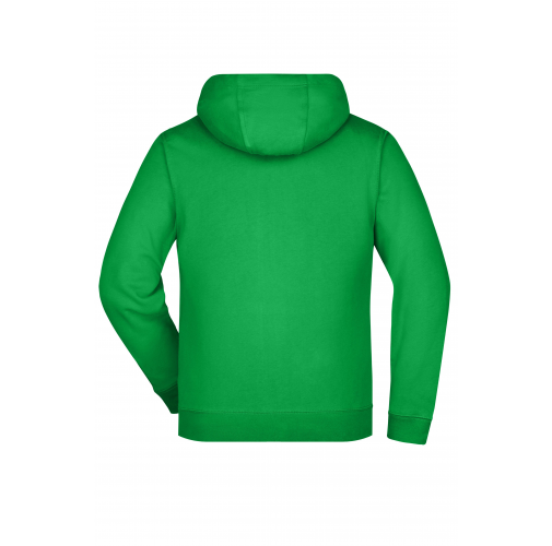 Men\'s Doubleface Jacket