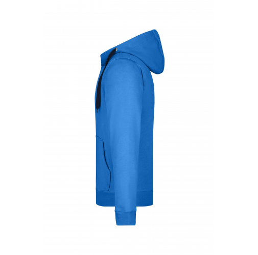 Men\'s Doubleface Jacket